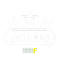 Bônus e Promoções