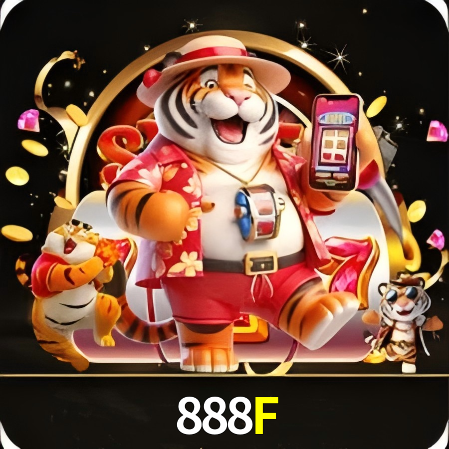888F