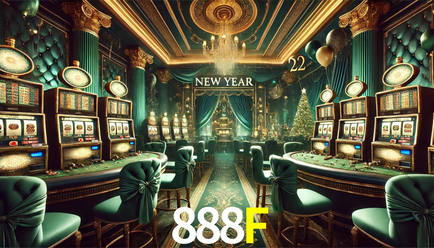 Benefícios do 888F