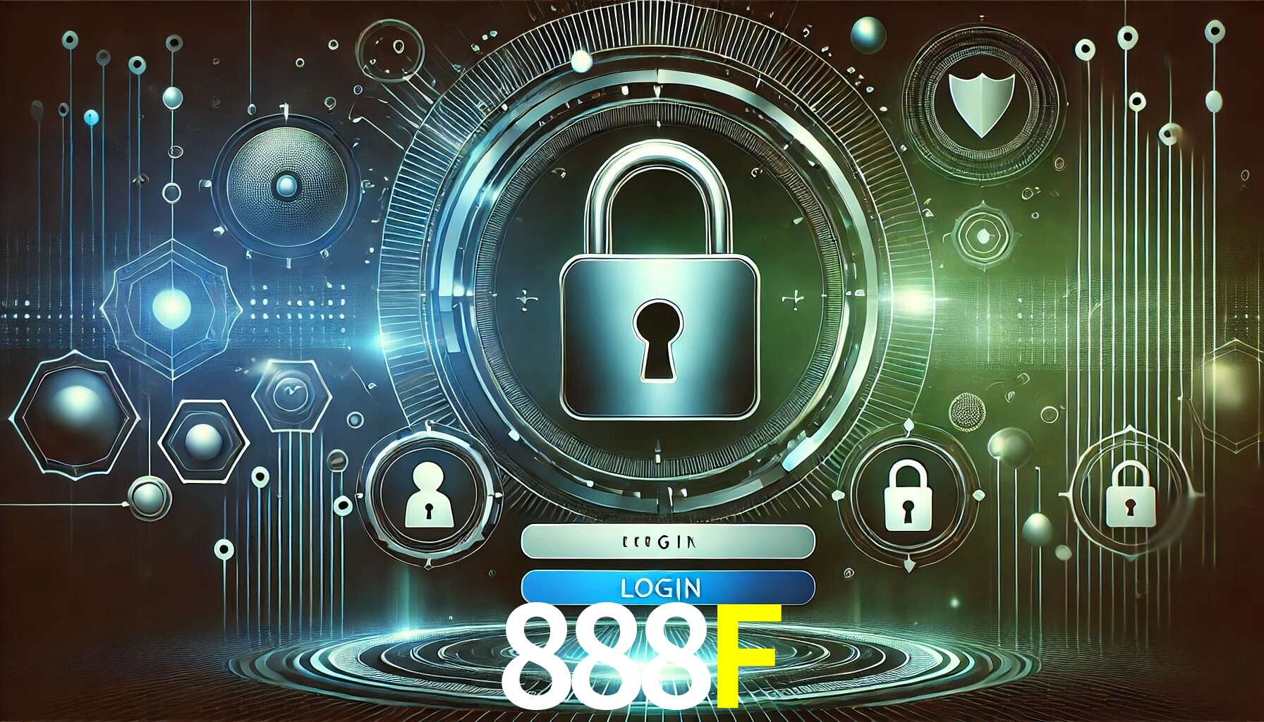 Segurança no Login