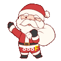 Santa Claus Bônus