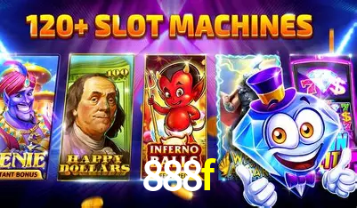Fortune Tiger Slot