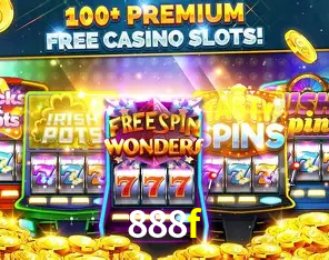 Slot Games Collection