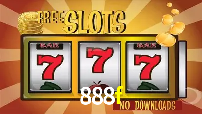 Prosperity Fortune Tree - PG Soft Slot