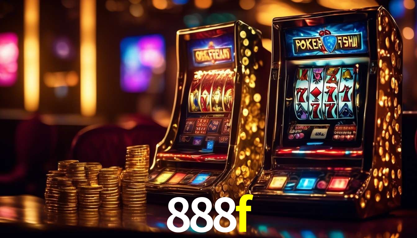 PG Slots Collection