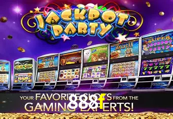 The Great Icescape Slot - PG Soft
