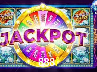 Instant Lottery